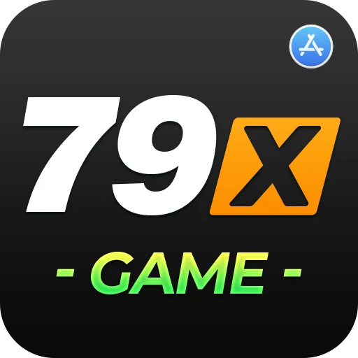 79x App - Aplicativo Móvel Oficial