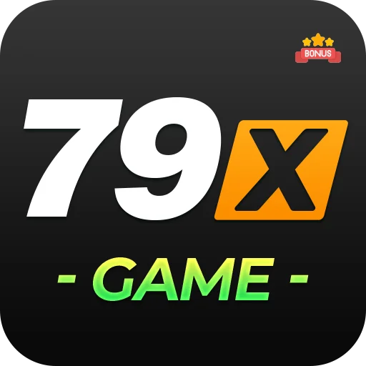 79x Bônus - Pacote R$5.000 + VIP