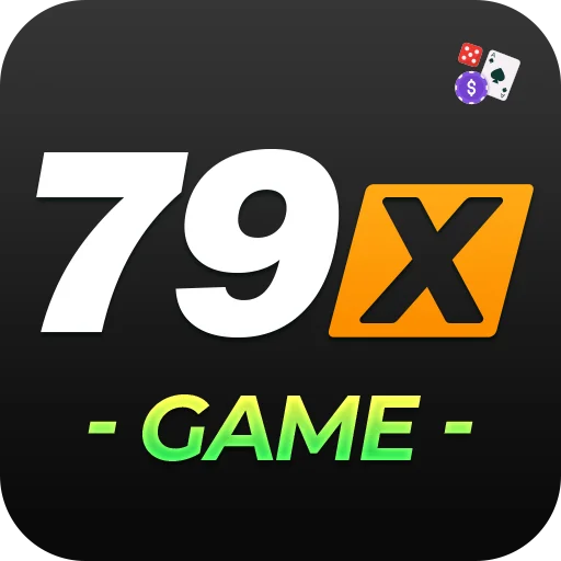 79x Cassino - 80+ Mesas ao Vivo
