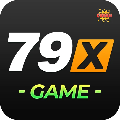 79x Crash - Aviator e 35+ Jogos Instant Win