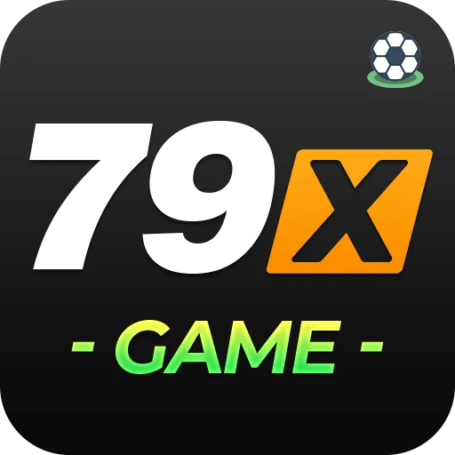 79x Esportes - 40+ Modalidades Apostas
