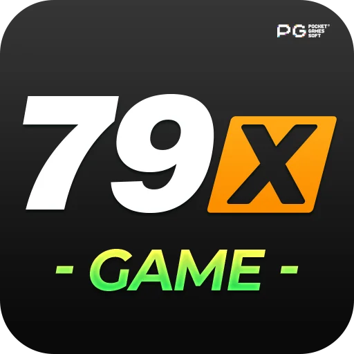 79x Início - Plataforma Oficial Certificada MGA
