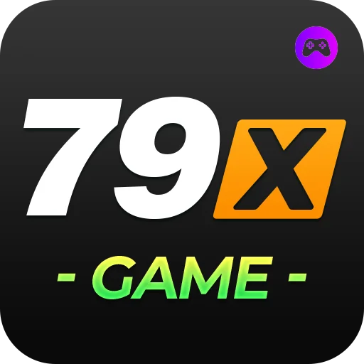 79x Jogos - 10.247 Jogos Certificados