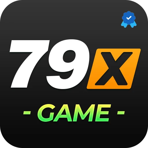 79x Plataforma - Certificada MGA desde 2015