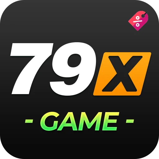 79x Promoções - 30+ Ofertas Diárias