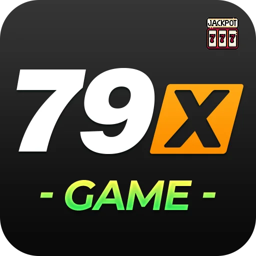 79x Slot - 320+ Caça-Níqueis Premium