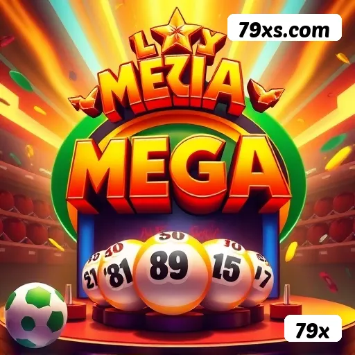 79x Curitiba - Live Status