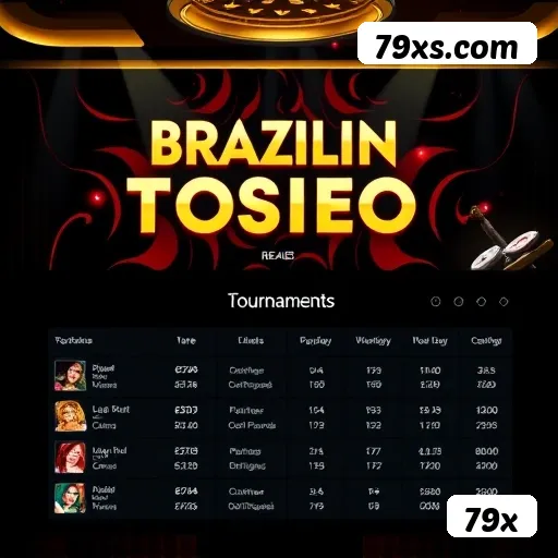 79x - App Performance