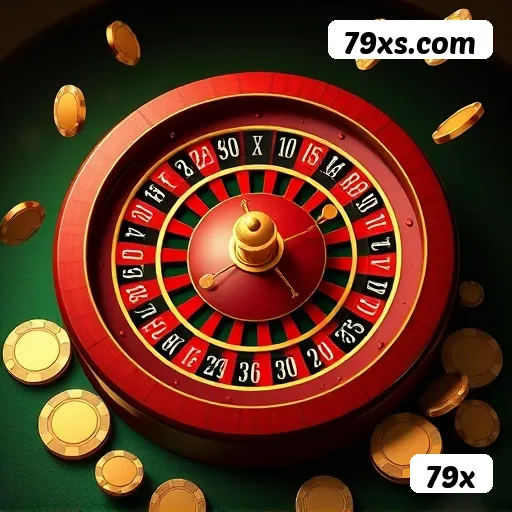 79x Fortaleza - Sports Winners