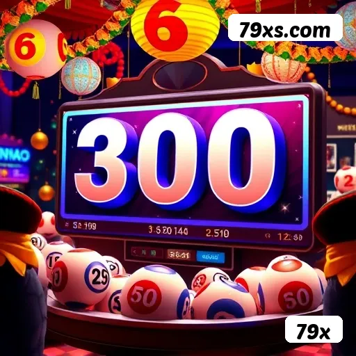 79x - User Statistics
