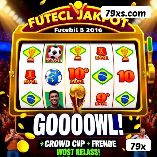 79x - cassino ao vivo