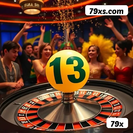79x - Pagamento PIX Instantâneo
