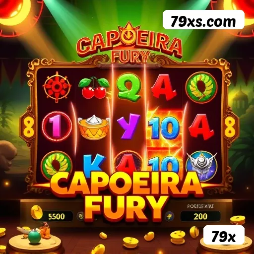 Distribuição de RTP em Jogos de Slot Certificados - Análise de 10.000+ Jogos