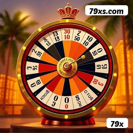 79x - Winners Celebration